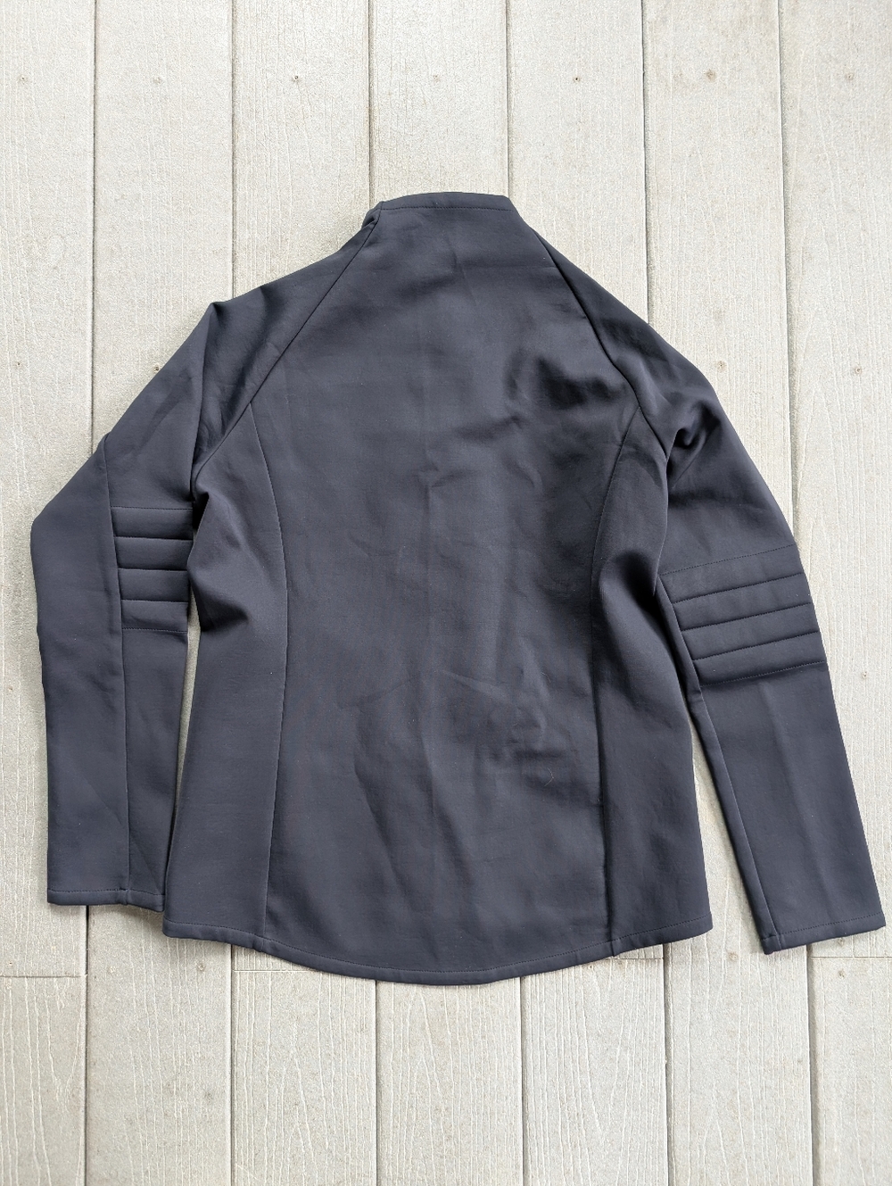 Zarely Jacket - Picture 4 of 5